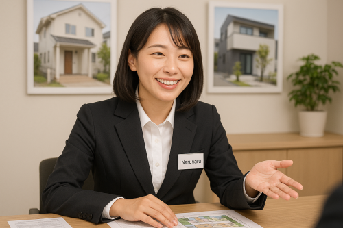 20250707_1918_Confident Real Estate Agent_simple_compose_01jzj66rgafcktmbw5zs1zvb9g.png